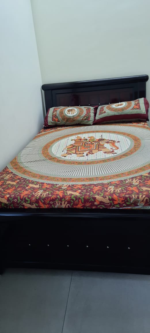 Nilayam Gallery Image 2