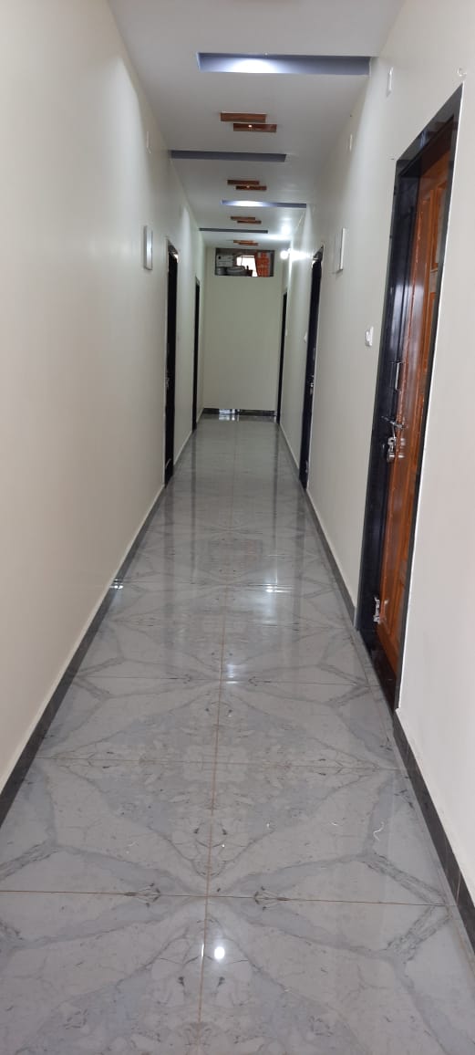 Nilayam Gallery Image 5