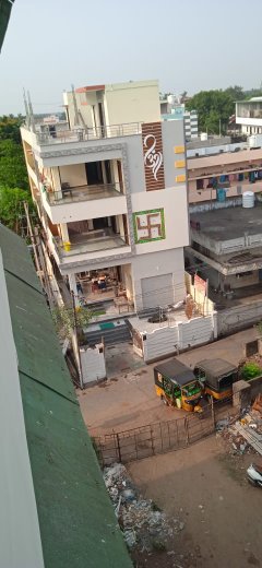 Nilayam Gallery Image 8
